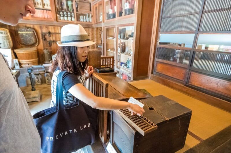 old-and-nostalgic-tokyo-half-day-yanaka-walking-tour