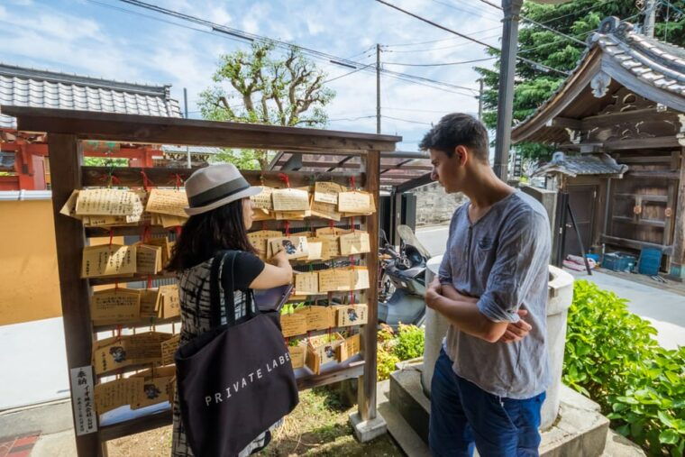 old-and-nostalgic-tokyo-half-day-yanaka-walking-tour