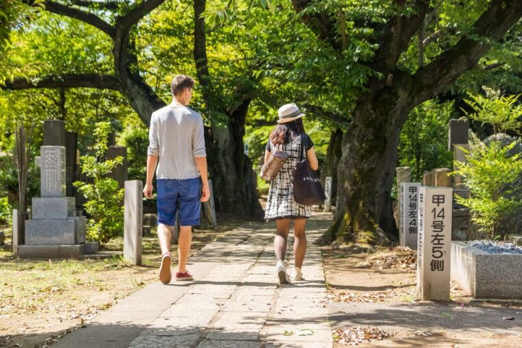 old-and-nostalgic-tokyo-half-day-yanaka-walking-tour