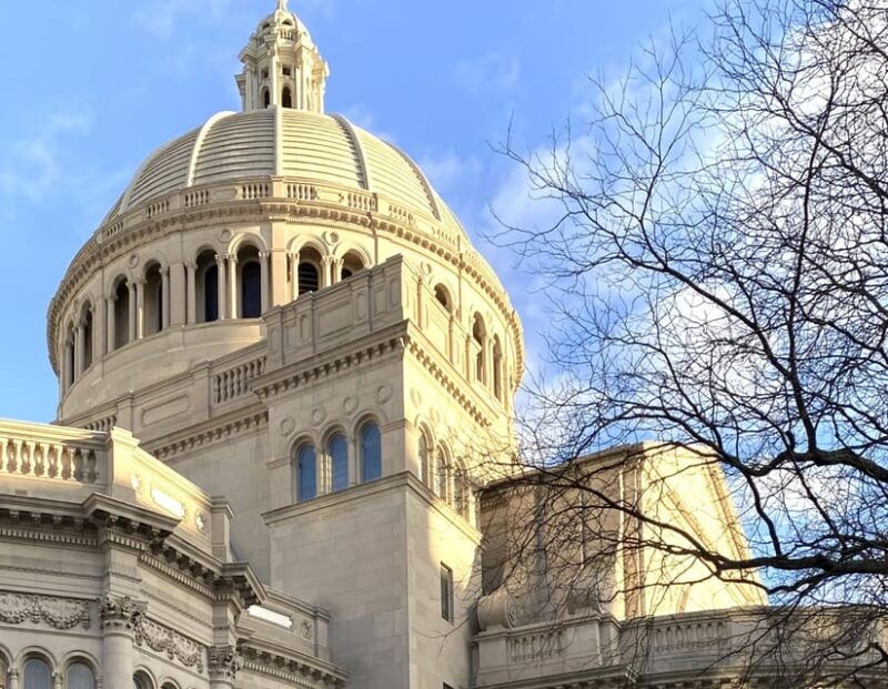 old-boston-beacon-hill-back-bay-walking-tour