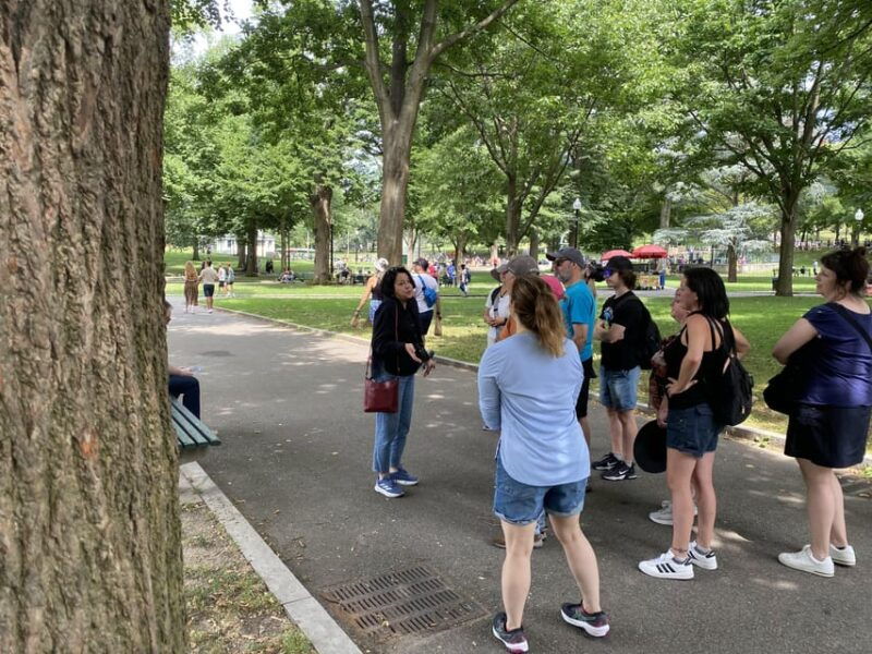 old-boston-beacon-hill-back-bay-walking-tour