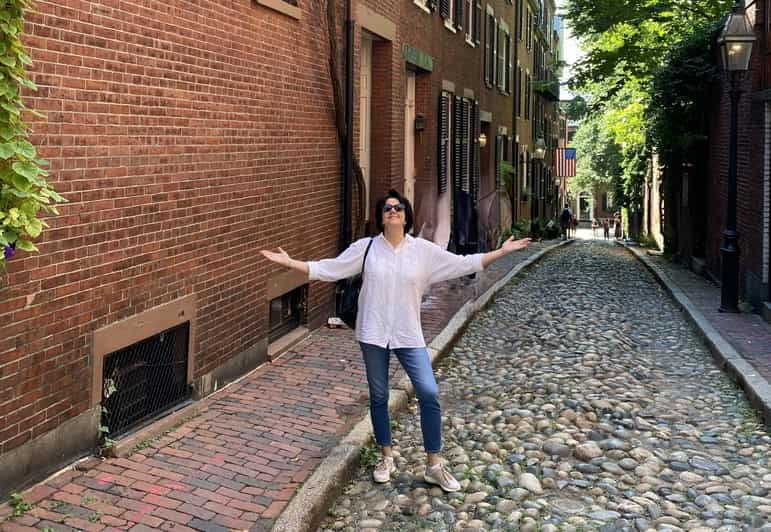old-boston-beacon-hill-back-bay-walking-tour