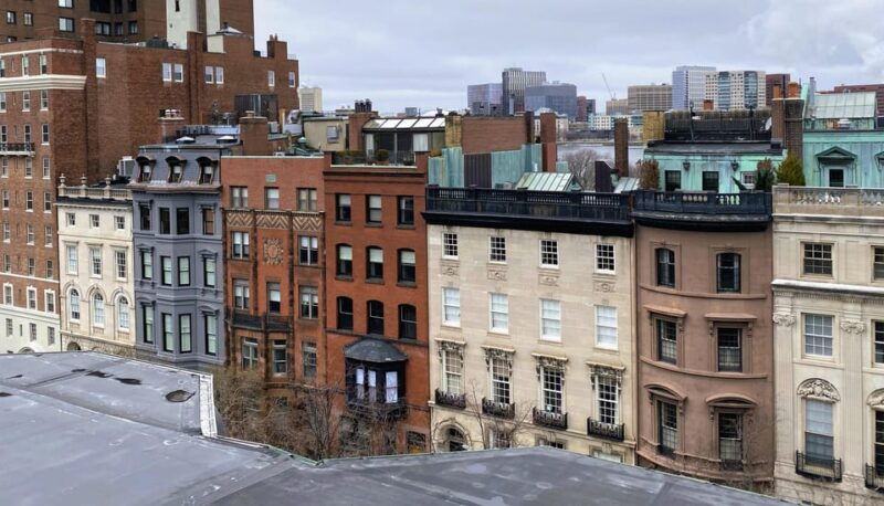 old-boston-beacon-hill-back-bay-walking-tour