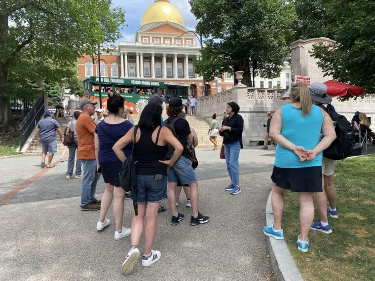 old-boston-beacon-hill-back-bay-walking-tour