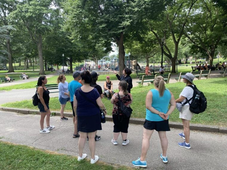 old-boston-beacon-hill-back-bay-walking-tour
