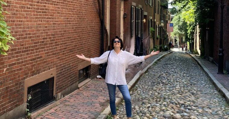 old-boston-beacon-hill-back-bay-walking-tour