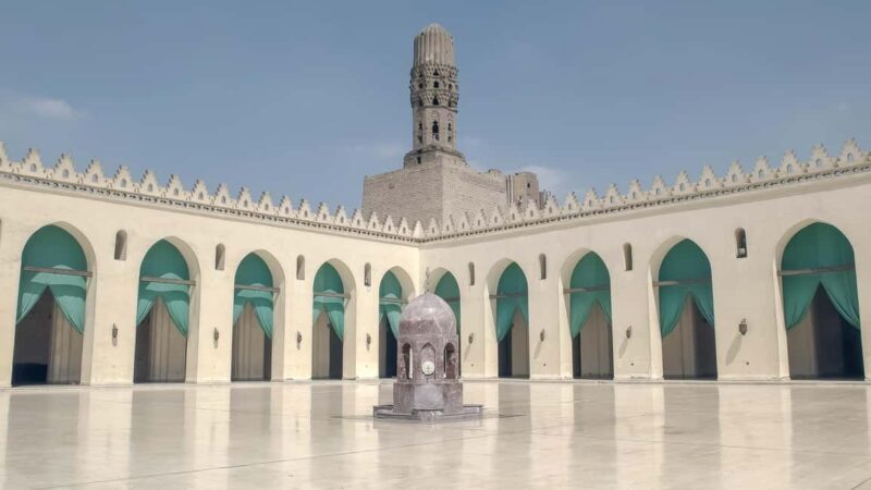 Old Cairo Guided Walk Tour: History, Culture & Street Bites - Who Will Love This Tour?