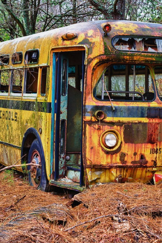 old-car-city-usa-entry-ticket