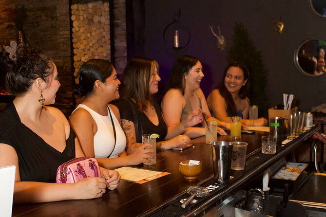 old-city-after-dark-drinking-tour-in-philadelphia