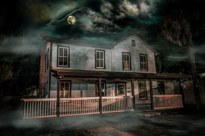 old-city-ghosts-phantom-pirates-poltergeists-tour