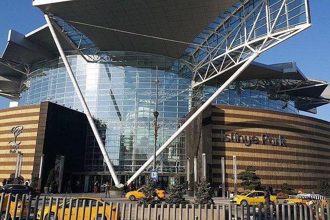 old-city-private-cultural-tour-with-professional-guide-2