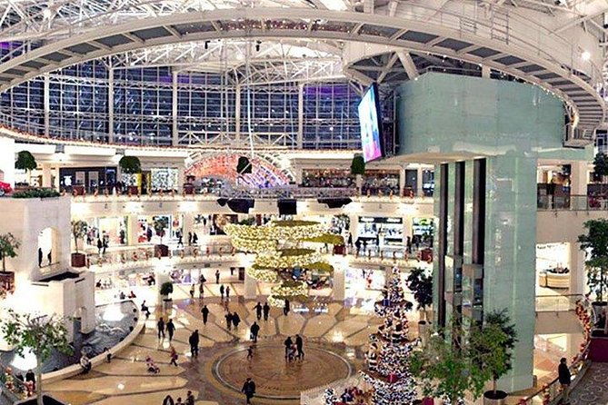 old-city-private-cultural-tour-with-professional-guide-2