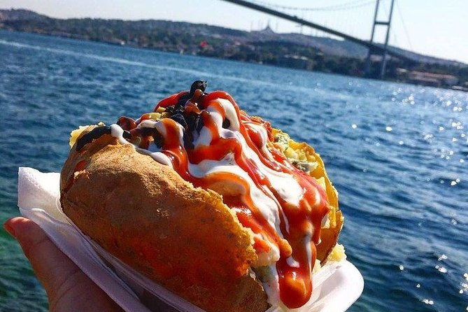 old-city-private-cultural-tour-with-professional-guide-2