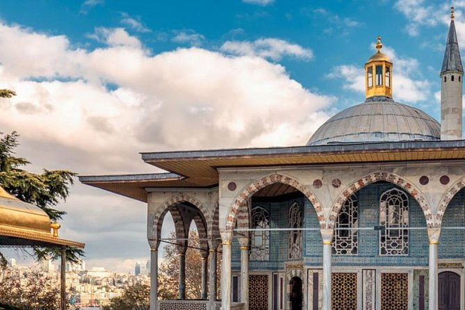 old-city-private-cultural-tour-with-professional-guide-2