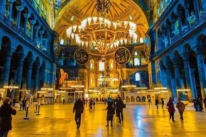 old-city-private-cultural-tour-with-professional-guide