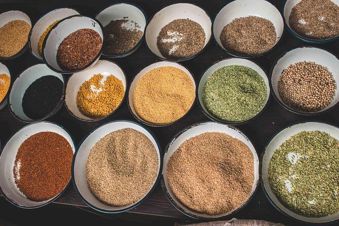 Old Delhi Culture Walk & Akshardham Spectacle with Pick-up & Drop - Who Would Love This Tour?