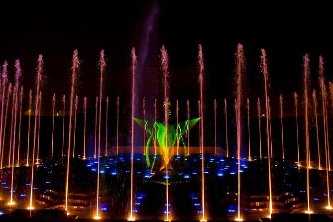 Old Delhi Culture Walk & Akshardham Spectacle with Pick-up & Drop - Additional Information