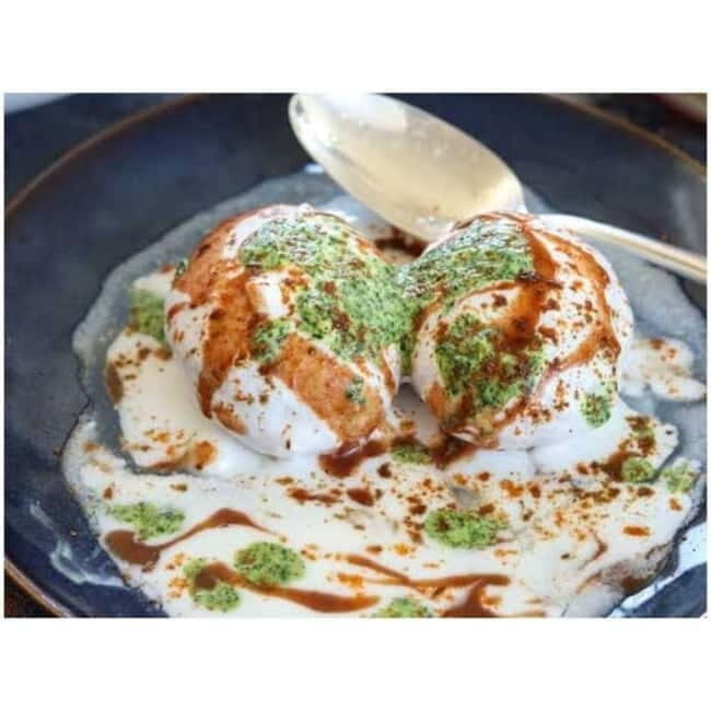 Old Delhi Food Journey: Evening Food Walk - Authentic Insights from Reviews