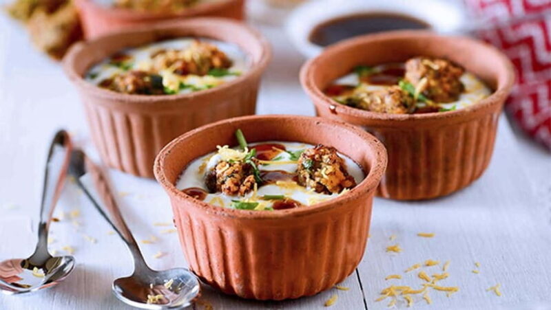 Old Delhi Food Tour: Culinary Heritage Walk Experience - Who will love this tour?