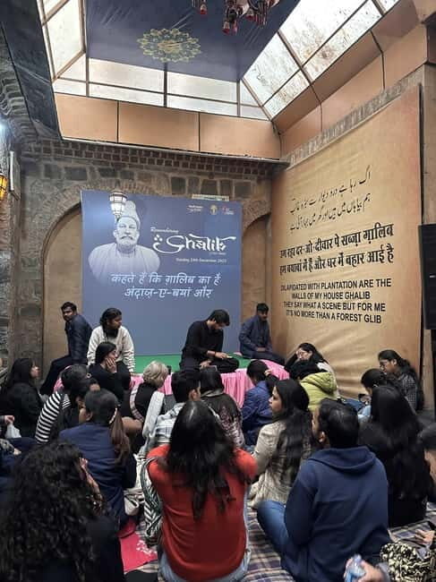 Old Delhi: Spices to Tuk-Tuk's Tour - Final Thoughts: Who Will Love This Tour?