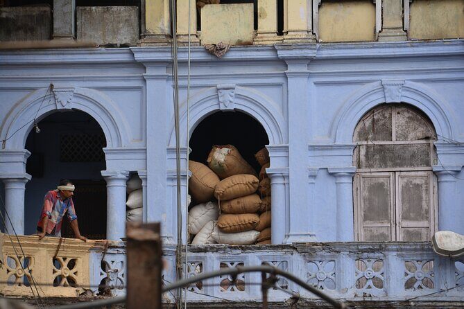 Old Delhi & Temples(Akshardham Temple and Gurudwara Bangla Sahib) - Value for Money: How Good Is the Price?