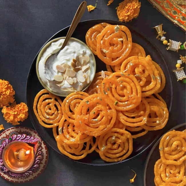 Old Delhi: Tour of Street Cuisine - Authenticity and Review Insights