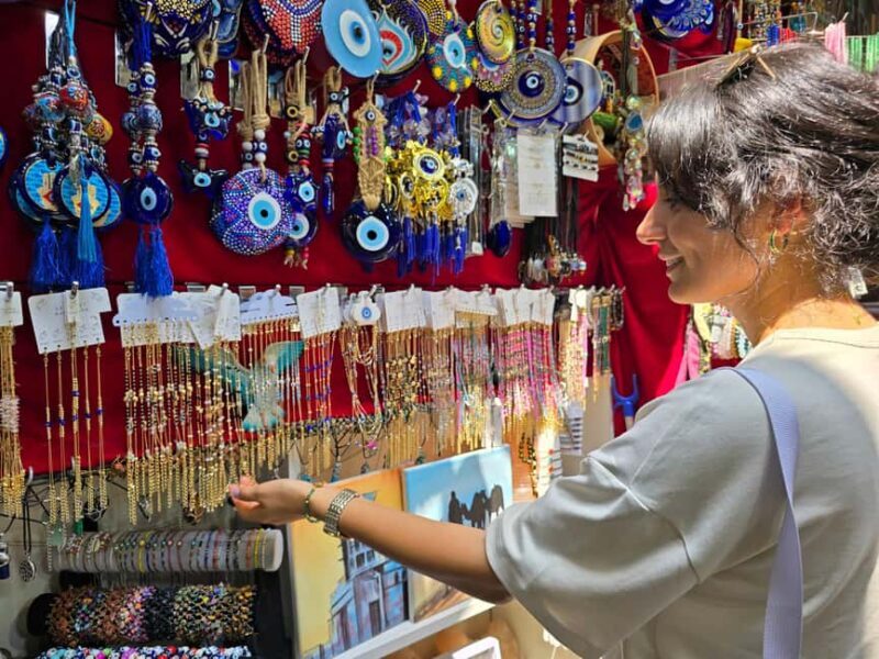 Old Dubai Heritage Walking Tour  3-Hour Cultural Experience - Exploring Dubai’s Old Town: What to Expect