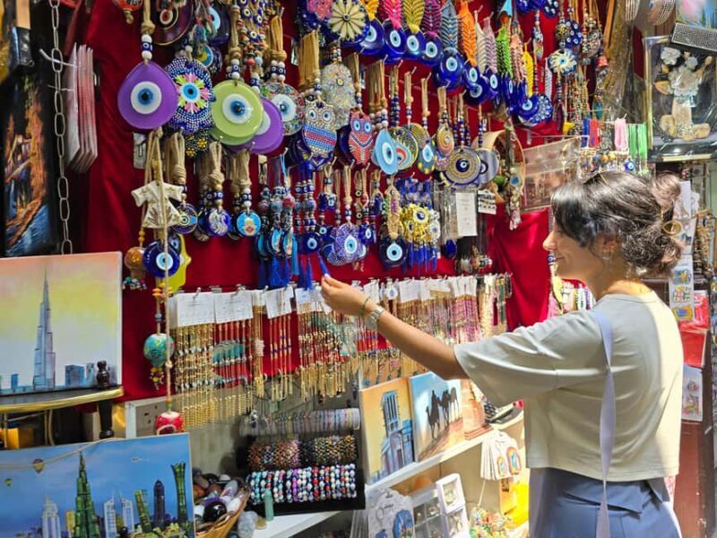 Old Dubai Heritage Walking Tour  3-Hour Cultural Experience - Who Should Book This Tour?
