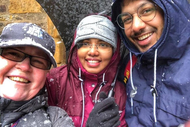 old-edinburgh-private-walking-tour-2