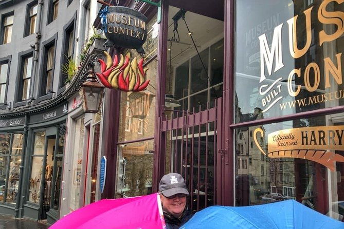 old-edinburgh-private-walking-tour-2