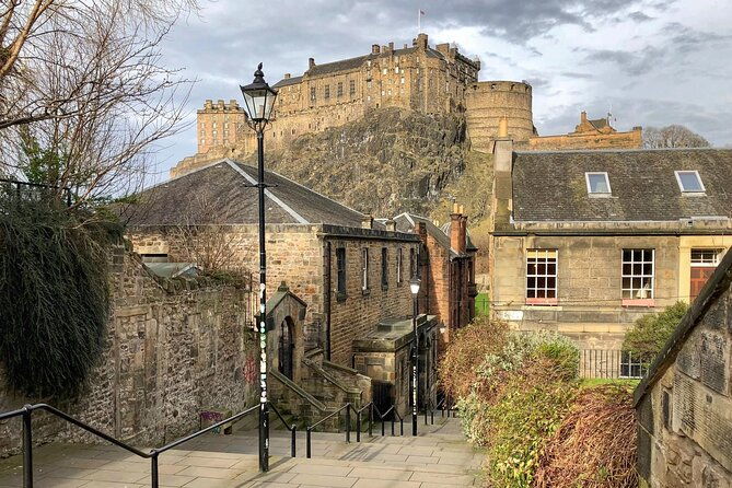 old-edinburgh-private-walking-tour