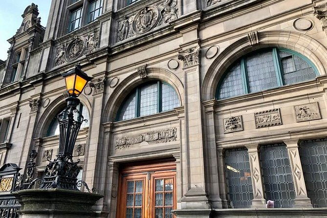 old-edinburgh-private-walking-tour
