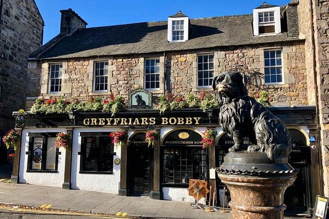 old-edinburgh-private-walking-tour