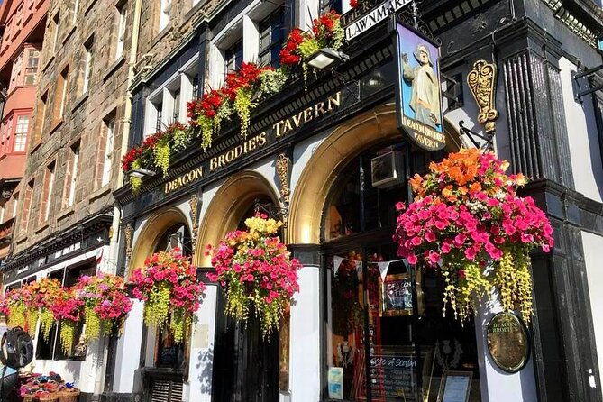 old-edinburgh-private-walking-tour