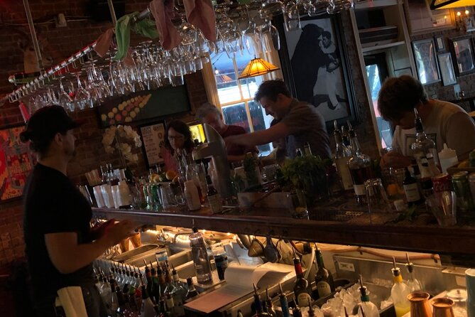 old-fashioned-cocktail-class-at-general-horseplay-in-key-west