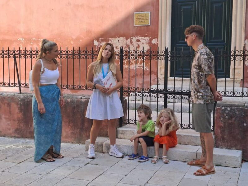 old-fortress-and-corfu-old-town-history-and-culture-2