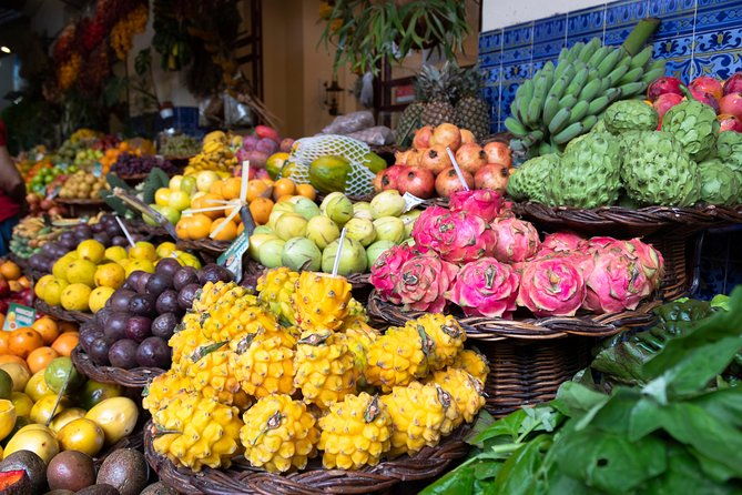old-funchal-walking-tour
