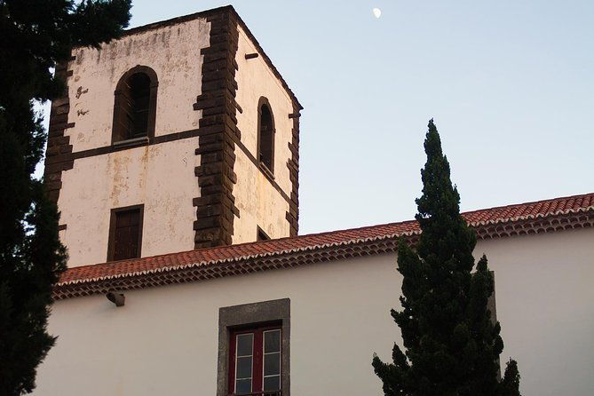 old-funchal-walking-tour