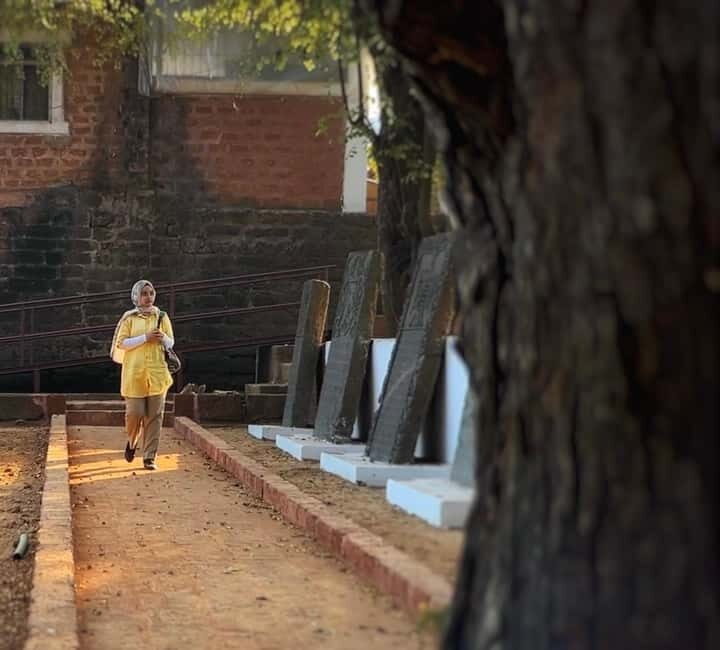 Old Goa: Saga Of Saints, Spices & Sovereigns | Heritage Walk - A Closer Look at the Heritage Walk in Old Goa