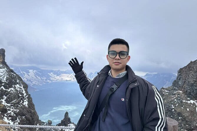 Old Guangzhou Private Walking Tour with Local Experience - FAQs