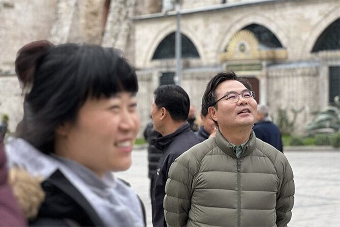 old-istanbul-walking-tour-2