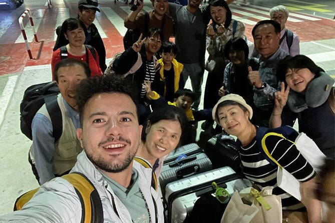 old-istanbul-walking-tour-3