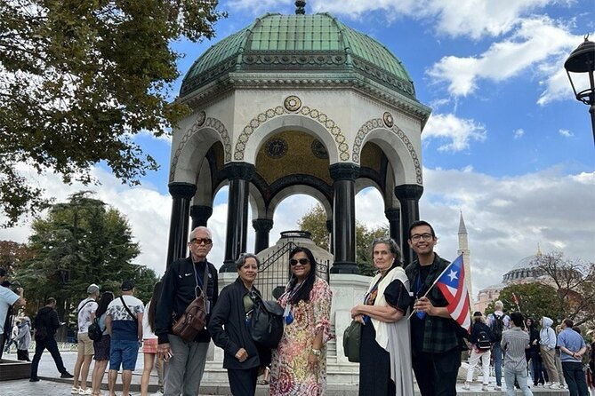 old-istanbul-walking-tour-3
