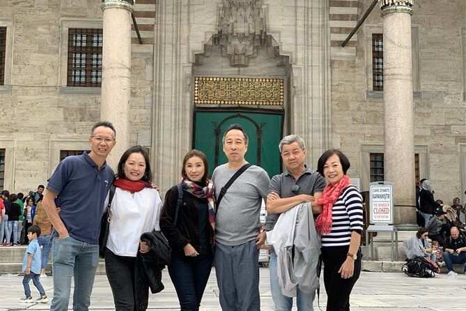 old-istanbul-walking-tour-4