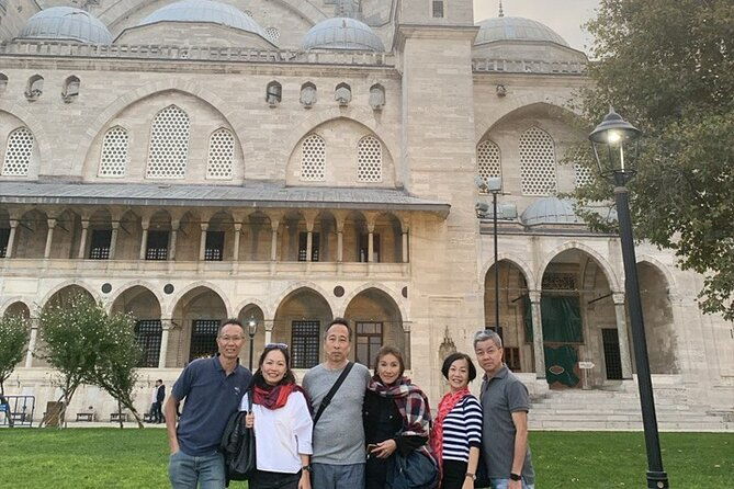 old-istanbul-walking-tour-4