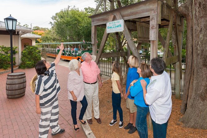 old-jail-museum-tour-in-st-augustine
