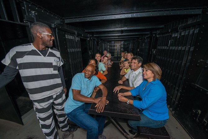 old-jail-museum-tour-in-st-augustine