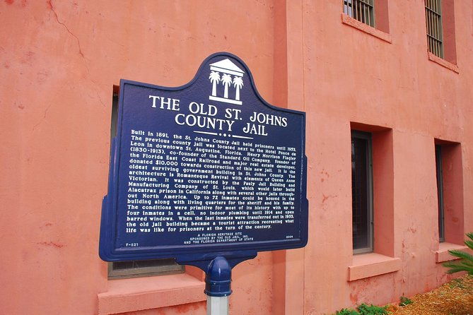 old-jail-museum-tour-in-st-augustine