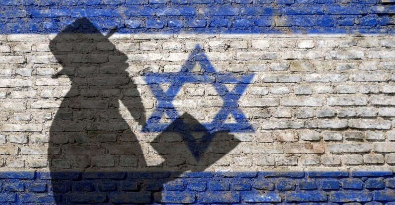 old-jewish-quarter-and-museum-private-tour-in-marais-paris