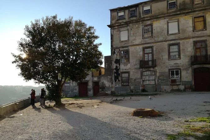 old-jewish-quarters-private-walking-tour